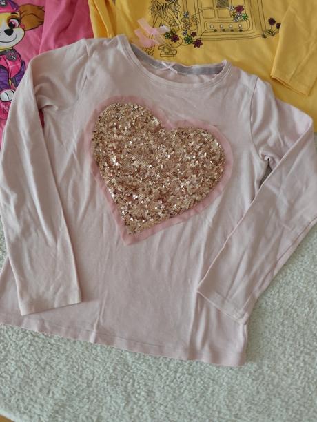 Nátelniky, nickelodeon,134