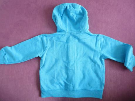 Drigovice - už len jedna, f&f,80