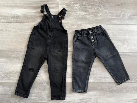 Zara rifle 104, zara,104