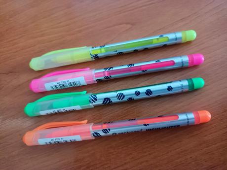 Školské potreby pre 1.stupeň zš pre chlapca,