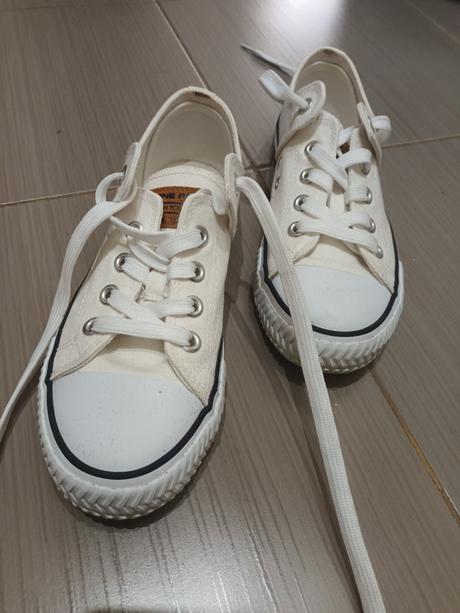 Tenisky alpine pro, alpine pro,37