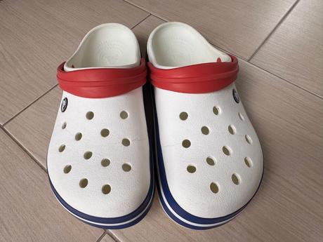 Crocs, crocs,40