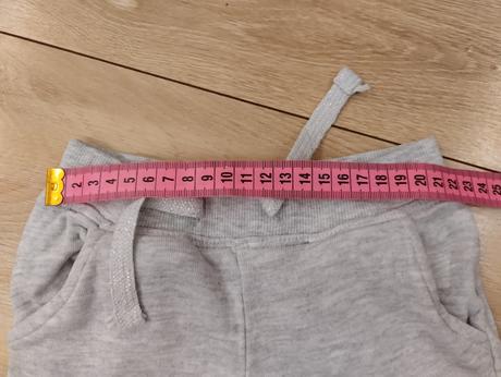 Tepláčiky, pepco,80