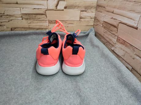 Nike 38,5 - dámske tenisky, nike,38
