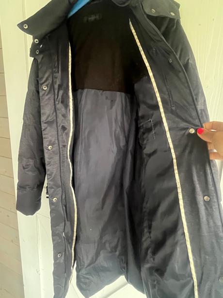 Calvin klein collection (l / 46), calvin klein,l