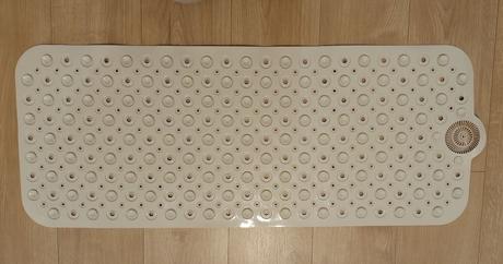Ikea detský set 4ks za 12e,