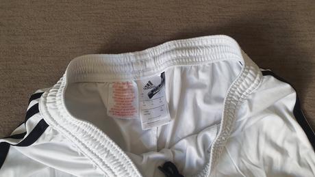 Športové kratase adidas, adidas,152