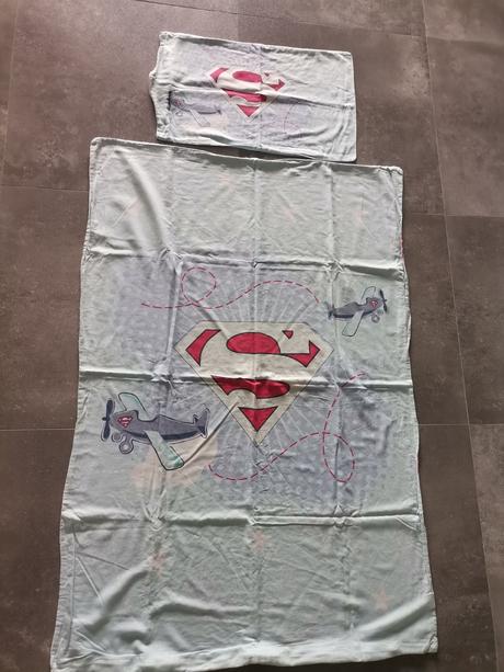 Obliečky, šírka (cm): 95,dĺžka (cm): 130