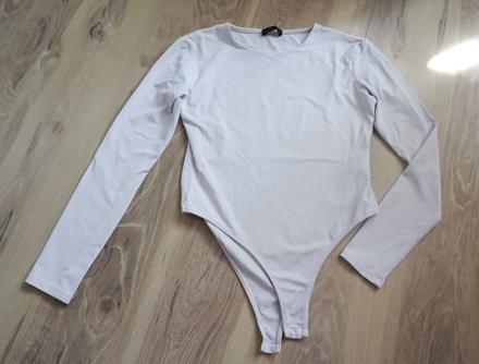 Body zara, zara,l