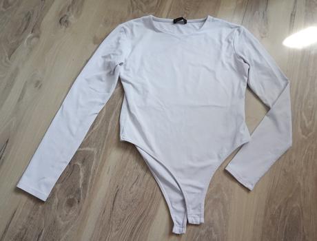 Body zara, zara,l