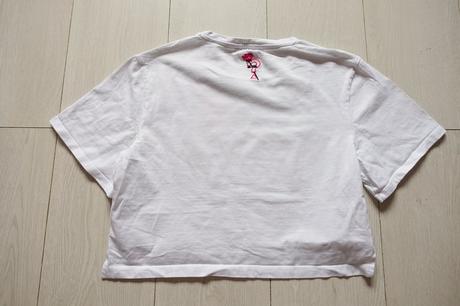 Tričko guess, guess,xs