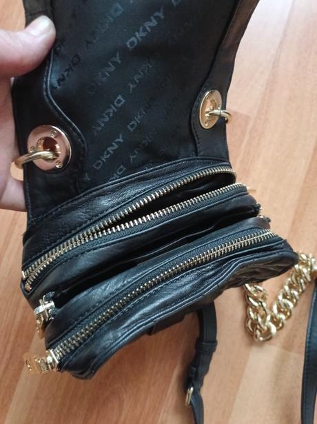 Dkny kabelka, dkny