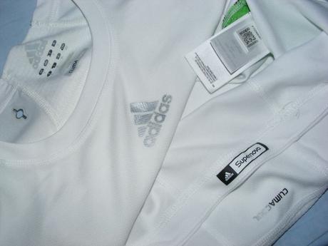 Tielko zn. adidas, adidas,s