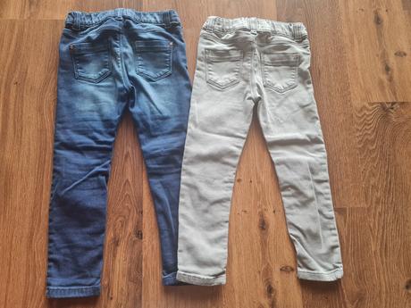 Slim rifle 2ks, f&f,104