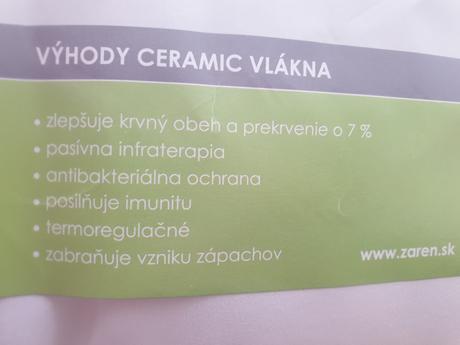 Paplón, šírka (cm): 135