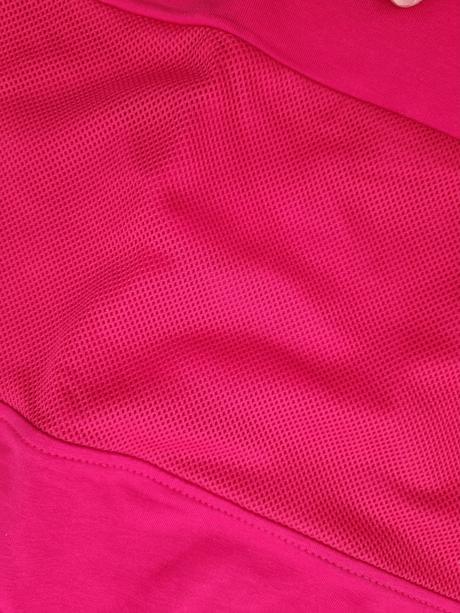 Teplákové šaty č.164, coccodrillo,164