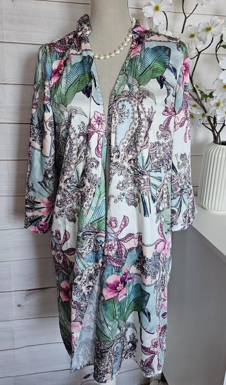 Krásny zaujímavý prehoz mohito, mohito,38