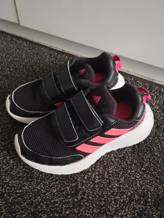 Adidas tenisky, adidas,30