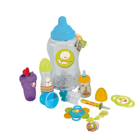 Darčeková fľaša jané, jané