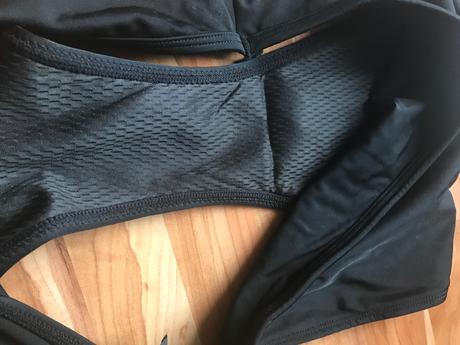 Menštruačné plavky, 38 / 40