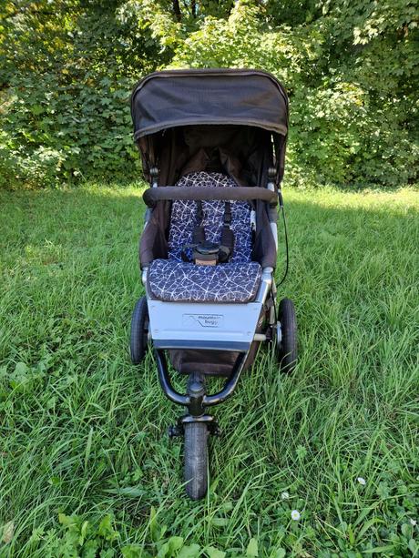 Mountain buggy terrain v3, mountain buggy,mountain buggy terrain v3