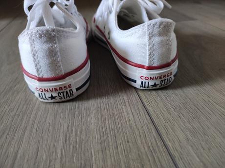 Tenisky converse, converse,28