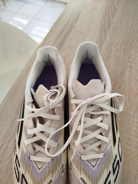 Sruplaky, adidas,38