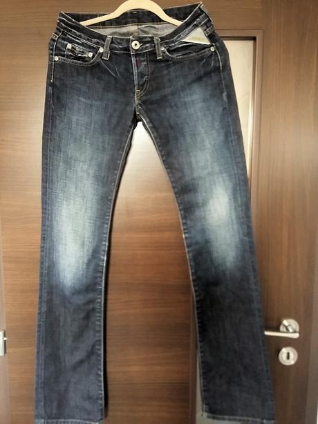 "replay" rifle  27/34, replay,m