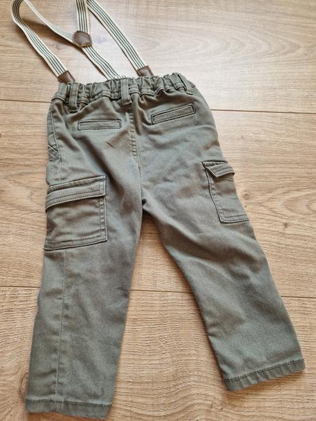 Slávnostné oblečenie na svadbu/oslavu, 80