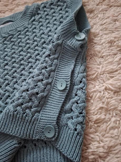 Zara vesta, zara,152