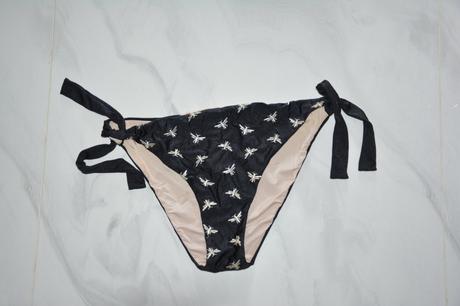 Plavky, intimissimi,l