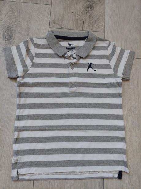 Polokošele, lupilu,110