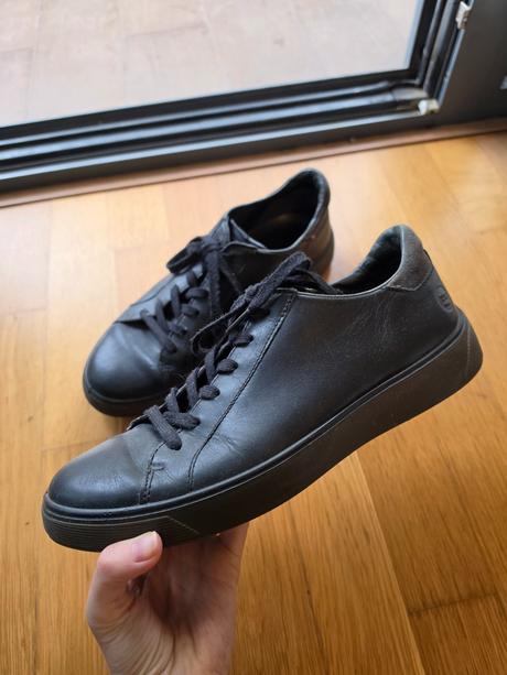 Ecco tenisky, ecco,42