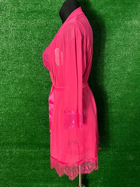 Spodná bielizeň rslove - l, l