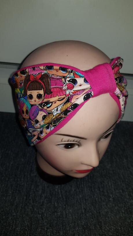 Set zateplený flisom, 38 - xs