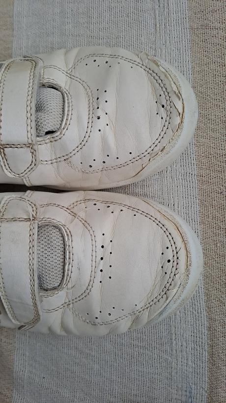 Tenisky, decathlon,37