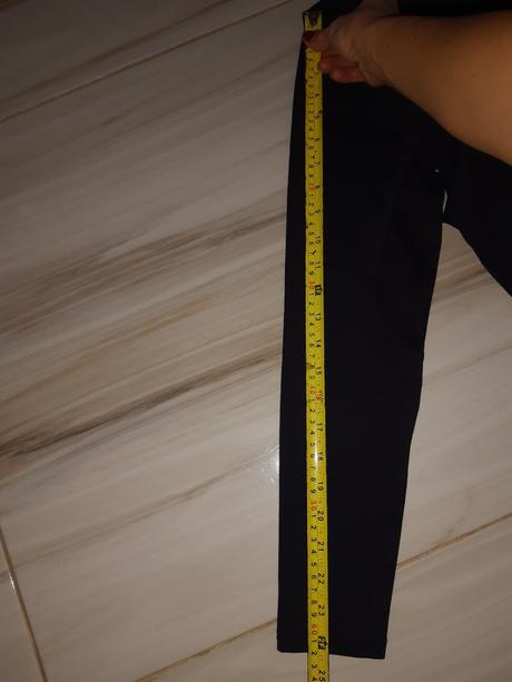 Funkčné termotričko 146/158, wedze,146