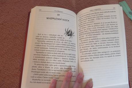 Knihy pre školákov/školáčky 9+,