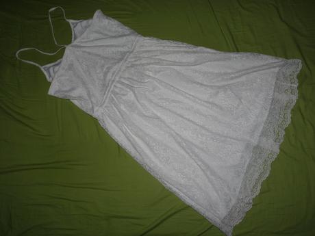 Cipkove satocky h&m, h&m,170