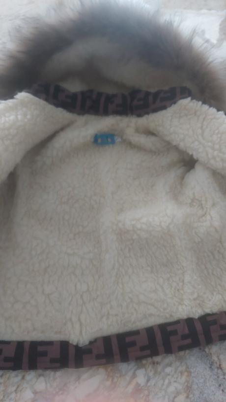 Overal do snehu, 116