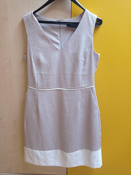 Šaty esprit, esprit,38