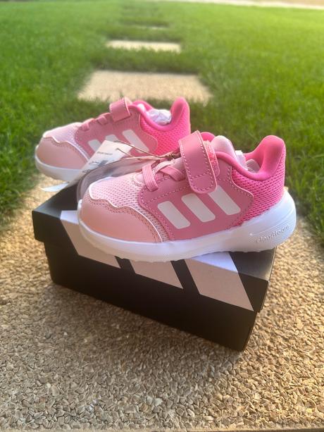 Adidas, adidas,21