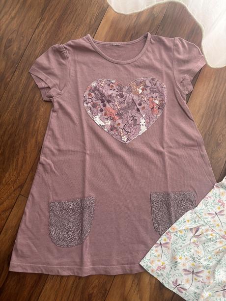 Tuniky lindex 122, lindex,122
