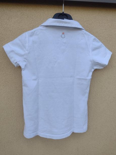 Tričko, decathlon,140