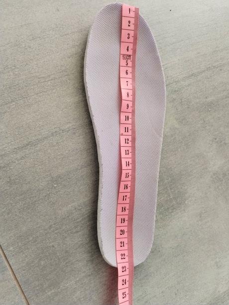 Tenisky, deichmann,34