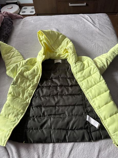 Bunda zara, zara,164