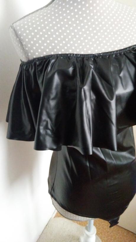 3366 štýlové znač. body, m