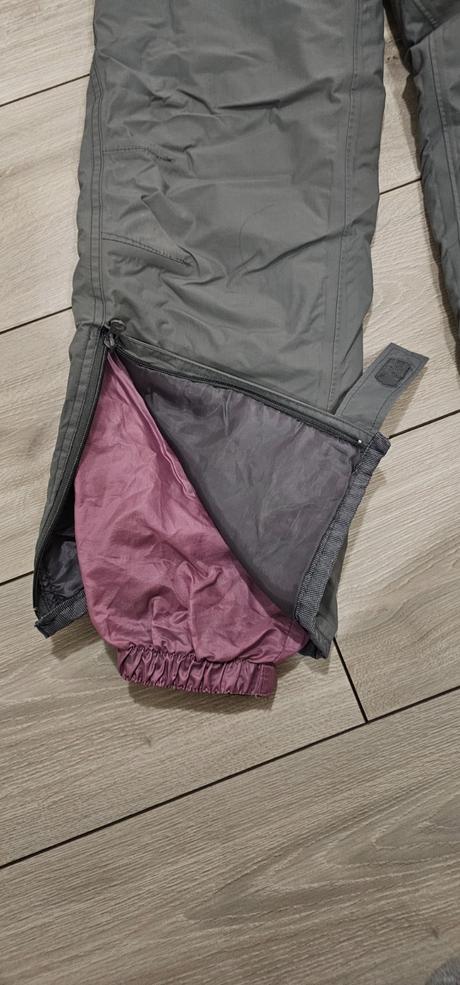 Oteplovacky v.146-152, princess,146