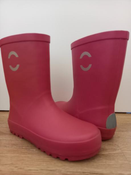 Gumaky mikk line, 31, 31