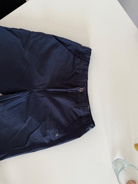 Kratasy reserved 164, reserved,164